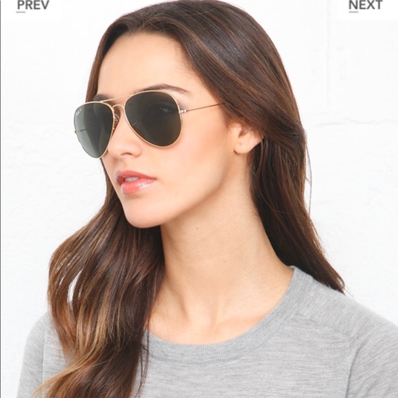 ray ban aviators gold womens ray ban aviators gold womens